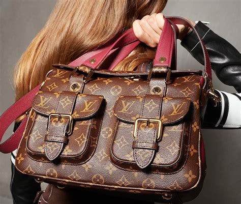 latest lv handbags|louis vuitton latest handbags.